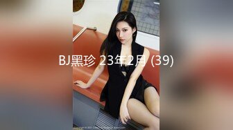 《无忌影社》国模性感写真86套合集【5328P】