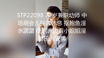 第一次上传老婆在酒店