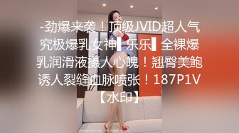 流出安防精品欧美范大眼美女化身兔女郎和男友激情啪啪做了两次换了两套情趣内衣