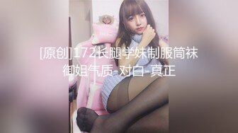 《监控破解》某会所美女技师集体宿舍的私密大曝光 干什么的都有 (1)