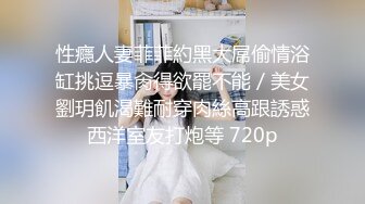 【杏吧】家有骚妻粉嫩美鲍