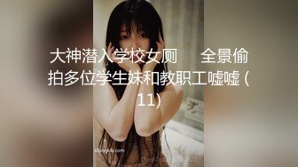 7-25租豪车钓拜金女 今夜钓到一个18岁精神小妹，床上调教的很好