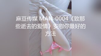 ZT全景厕拍系列14 戴个紫色头饰的小姐姐人美逼还靓