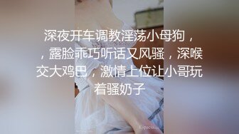   精瘦大叔包养大三学妹啪啪私拍流出 无套速插 最后抽出来口爆