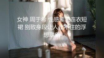 【破解摄像头】高档水疗会所 偷窥漂亮的黑丝美女技师换衣服 全是漂亮的小姐姐 (17)