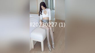 STP28922 一堆00后嫩妹子群P淫乱！双马尾妹子很漂亮！超嫩小穴振动棒抽插，按住双腿操逼，骑乘姿势爆操 VIP0600