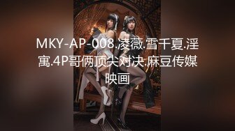 [AKID-086] お持ち帰り6周年記念作品 豪華版 @えち活はじめました！！＃お持ち帰り vol.5 特別編 230分