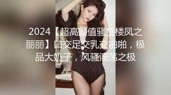 【紧急企划劲爆流出】小恩 最美少女稀缺万元私拍定制 真空护士全裸出浴 阳具抽插极品嫩穴 淫液点缀4K美爆了兄第们