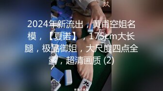 2024年新流出，黄甫空姐名模，【夏诺】，175cm大长腿，极品御姐，大尺度四点全露，超清画质 (2)