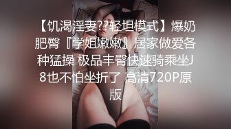 我和老婆(要求加分）