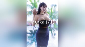 [MIAA-448] 美人レイヤーと体液ガブ飲みおじさんの地方ラブホ媚薬キメパコ個撮映像【唾液ダラダラDキス】【美アナル鬼ドリル舐め】【連続挿入マ○コ精子漬け】