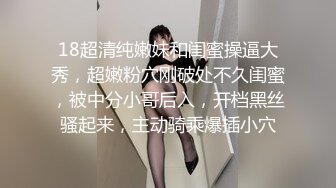 视频开头验证，玩弄老婆黑屄