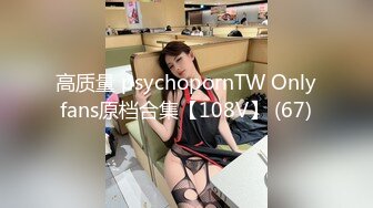 天津绿奴角度看单男压老婆