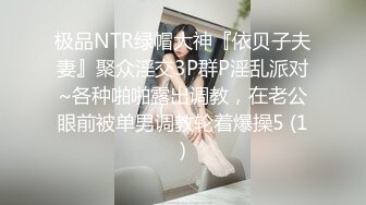 ✿仙气尤物✿ 价值40美金韩国高端摄影顶级女神 ▌Jia▌捆绑调教小母狗 狗链乳夹敏感凸激 诱人饱满蜜鲍超顶