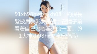 ✅纯欲校园女神✅极品清新小仙女【赤西夜夜】活力运动服私拍 大长腿美少女清纯与风骚并存 可爱双马尾好想让人扯一下