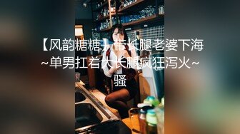 極品身材瑜伽教練膚白貌美酒店竭力服侍金主無套騎乘／豐臀母狗網襪情趣內衣裝女上位搖晃內射等 720p