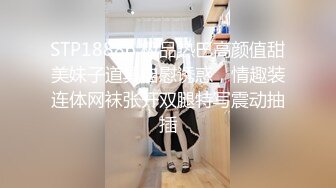 大奶美乳豐滿胸模，E-Cup，妖媚舞動，壹眼愛上，抖胸舞誘惑非凡