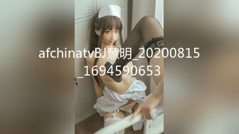 ✿清新性感少女✿极品艺校舞蹈系学妹〖Miuzxc〗放荡可爱的小女仆，可爱小妹妹被玩坏了，清新小仙女被肆意蹂躏