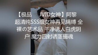 扮演女警被大鸡巴男友狂操，G罩杯大奶能让你欲罢不能