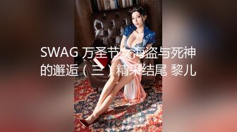 高颜值女同蕾丝姐妹,干练短发女穿上假鸡巴狂插女同女友,表情妖媚,女女之爱