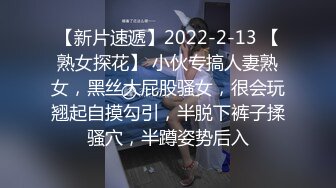  黑丝高冷蜜桃臀小秘书沦为胯下母狗 掀起LO短裙连干两炮，撕破黑丝衣服不脱提枪就操