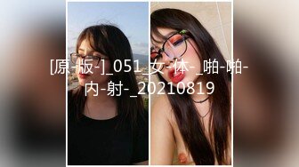 STP34563 OnlyFans 豐滿美女騎乘位啪啪顏射吞精 jeenzen