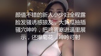 肏我的骚老婆并内射（从后面拍摄）