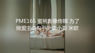 智障儿子的贴心保姆