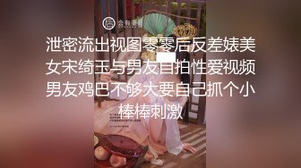 自录韩国 AfreecaTV BJ徐雅-（BJ서아）直播热舞视频合集【139V】 (28)