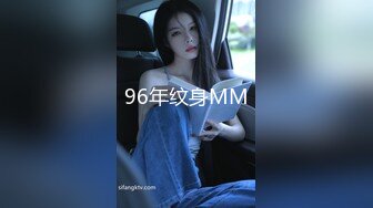 ❤️大长腿小姐姐❤️清纯反差女神〖Cola酱〗每次只要穿上黑丝约啪，小穴就会被操肿，被哥哥骑着狂操，哥哥真的好厉害