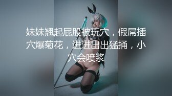 【新速片遞】  ✨OF韩国极品TS美人妖「lin002200」【第19弹】直男第一次和人妖做爱好奇的探索