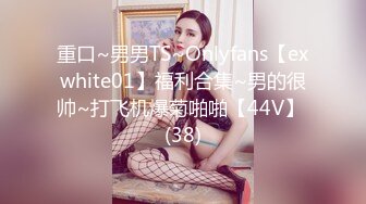 2/24最新 近期下海少女翘起屁股无毛嫩穴手指扣弄揉搓很享受VIP1196