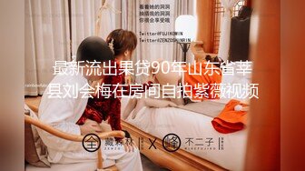 PMC-187-人妻乱伦小叔被爆操.淫乱幻想的大解禁-林思妤