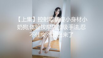 afchinatvBJ辛娜仁_20190713_1694590653