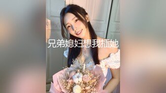 新人小女神下海被干！【波多表姐】多场无套吃鸡啪啪，小仙女被干得嗷嗷叫，清纯外表下这么淫荡佳作 (5)