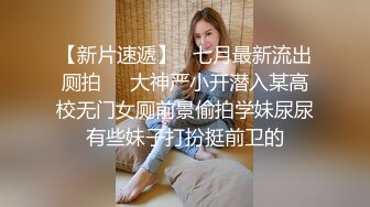 ⚫️⚫️宅男女神，推特极品福利姬【全世界最好的酒】收费私拍，白皙无毛粉鲍肛塞跳蛋水晶棒紫薇白浆泛滥，撸点超高