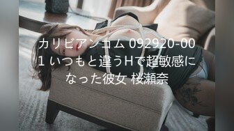 【新片速遞】 单位女厕全景偷拍制服女领导没想到还是一个极品无毛小嫩鲍