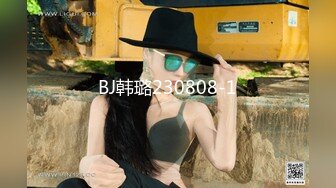 胎妈妈鸭店第6回！罗西跟婕咪被三个鸭服务玩5P,被干到喷水射满全身开心的把小费花光光