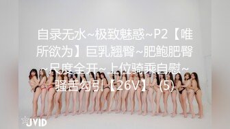 ❤️12月最新强势极品流出，OnlyFans露脸撸铁健身女神【一元】订阅私拍，裸奶健身足交紫薇啪啪一线天美鲍太诱惑了