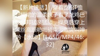 极品萝莉尤物处女福利姬【懒懒睡不醒】新作-先吃她还是先吃我