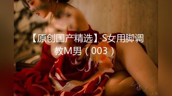 [survive more] 被饲养着的妻子 ~打工却被骗给男人们撅着屁股惨叫着的妻子~ [中文字幕]