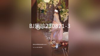 [雨波HaneAme] 24年2月写真图包4套