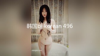 媚黑夫妻Neversatisfiedxo高清4K画质资源合集【40V】 (14)