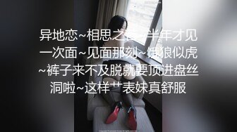 FansOne 高颜值网红女神 魏乔安 白领反差眼镜娘公司上班寂寞难耐自慰高潮喷水 被同事发现猥亵强