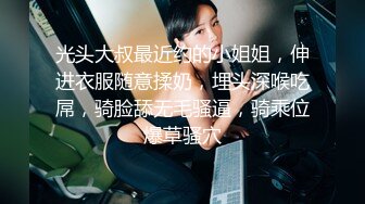 长春在校反差骚母狗女研究生