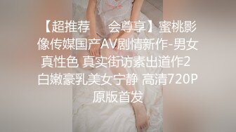 美乳女神麻酥酥VIP版大尺度情色脱衣劲舞续篇