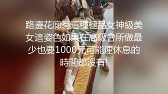 薄紗美乳人妻被壓在沙發上狂操