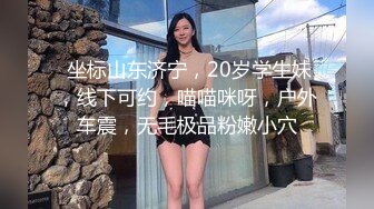   探花郎高价招的S级女神,牛仔长靴漂亮脸蛋被操的婉转呻吟