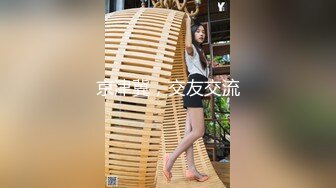 想入非非的健身房美女火辣热裤女郎淫荡表情勾引猛男来玩屁股后入阴道操菊拳交玩到高潮