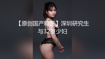 3/29最新 车模下海性感颜值美女吸蛋舔屌超淫荡特殊视角插穴VIP1196